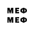 МЕТАДОН methadone Muxammadjon Xoshimov