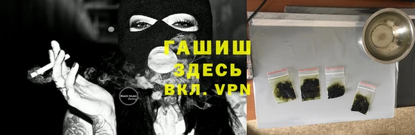 дмт Дмитриев