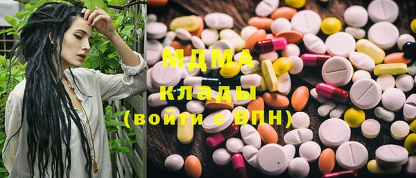 кокс Дмитровск