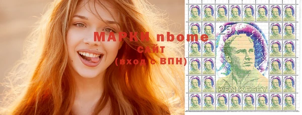 дмт Дмитриев