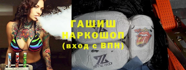 дмт Дмитриев