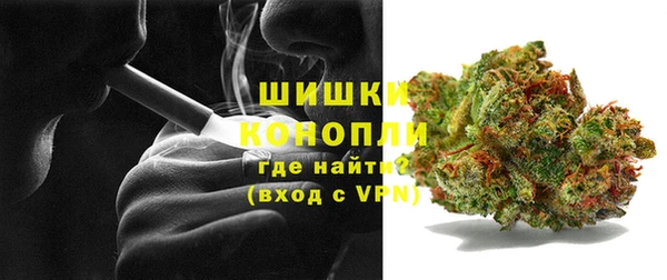 дмт Дмитриев
