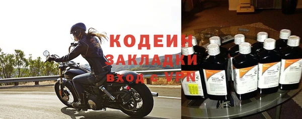 дмт Дмитриев